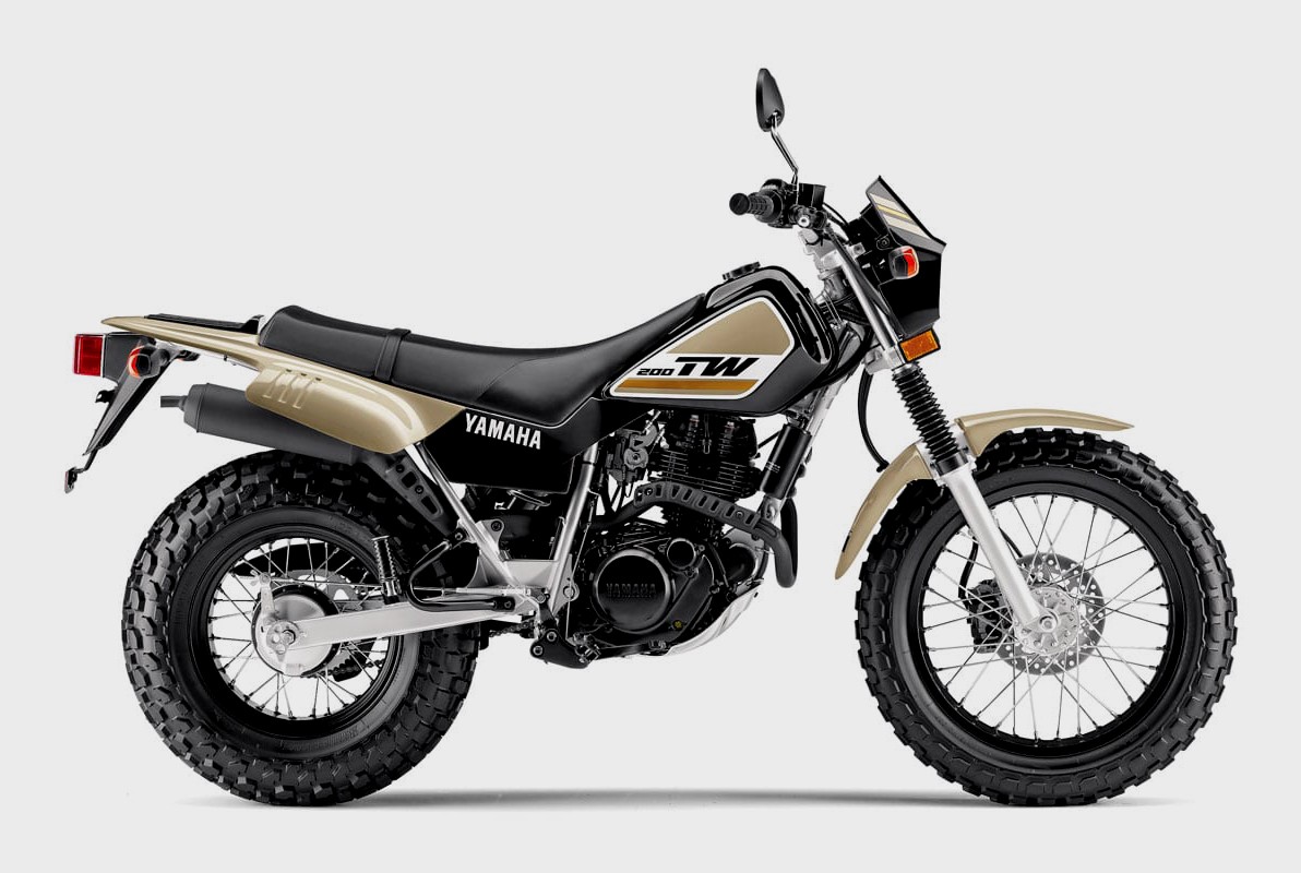 Спортивные мотоциклы 2025: полный гид по лучшим байкам для города и трассы - 2