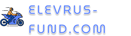 elevrus-fund.com